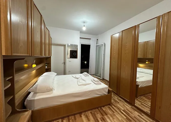 Eyar House Kamez